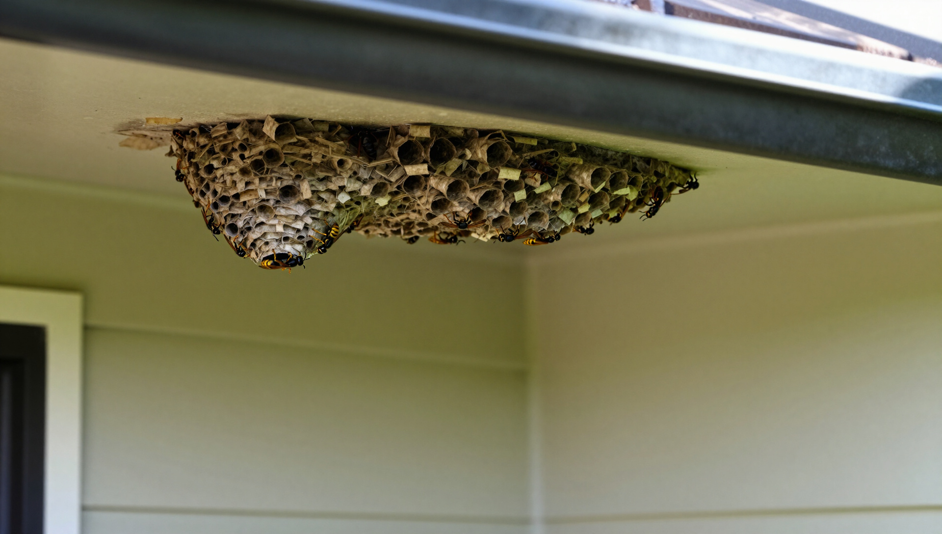 Bees and Wasp Removal in Mona Vale