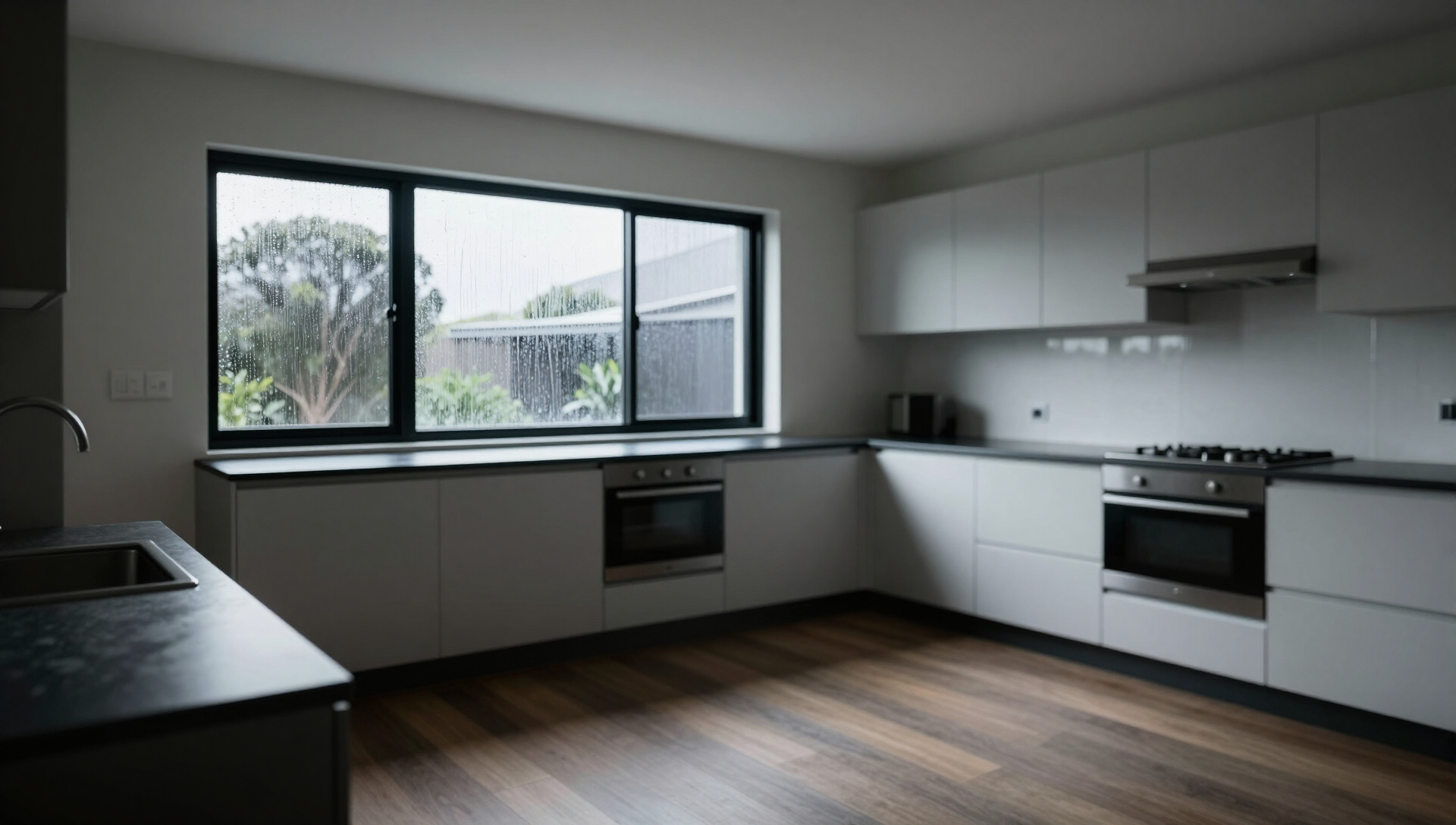 End of lease pest control in Mona Vale