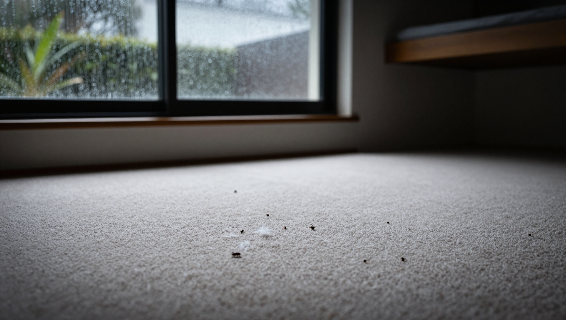 Fleas and Ticks Removal in Mona Vale
