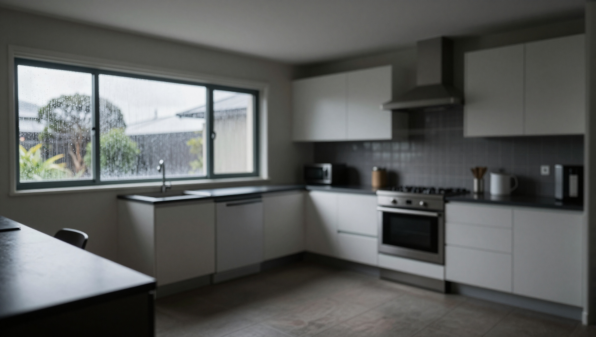 General Pest Control in Mona Vale